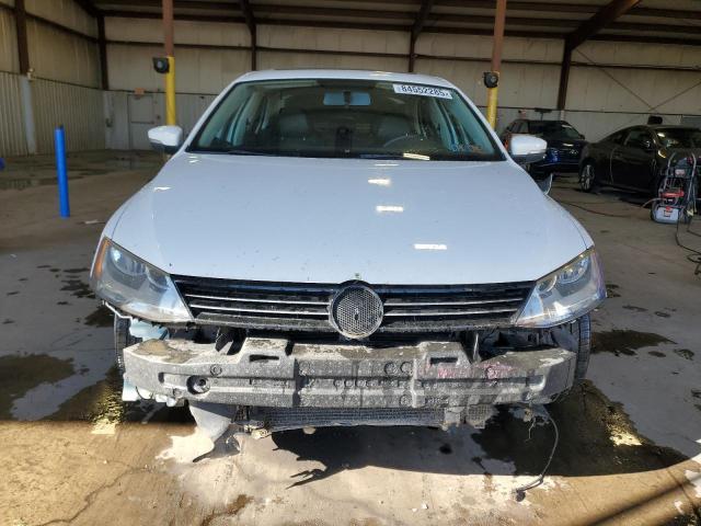 Aukcja sprzedaży 2014 Volkswagen Jetta, vin: 3VWD17AJ8EM352145, numer aukcji: 84552285