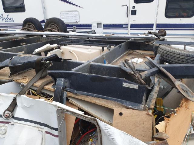 Aukcja sprzedaży 2007 Flee Trailer, vin: 4CG649J2077299320, numer aukcji: 81877075
