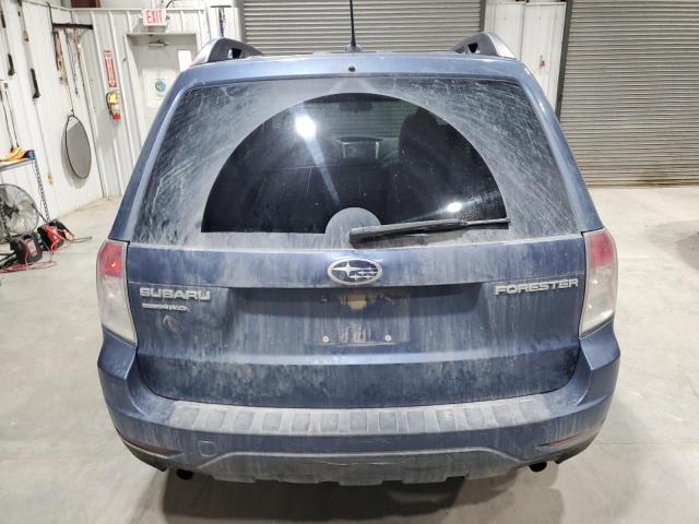 84267475 :رقم المزاد ، JF2SHBDC5CH460957 vin ، 2012 Subaru Forester مزاد بيع