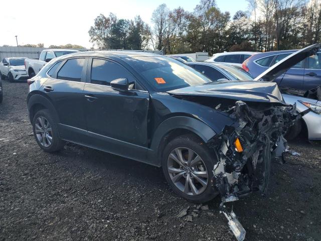 90865785 :رقم المزاد ، 3MVDMBDLXLM108146 vin ، 2020 Mazda Cx-30 مزاد بيع