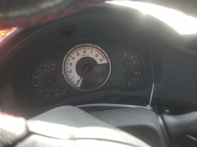 Aukcja sprzedaży 2013 Toyota Scion Fr-s, vin: JF1ZNAA12D1716880, numer aukcji: 86807545