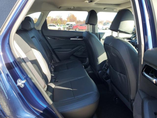 Aukcja sprzedaży 2025 Kia Seltos, vin: KNDERCAA0S7794819, numer aukcji: 89893585