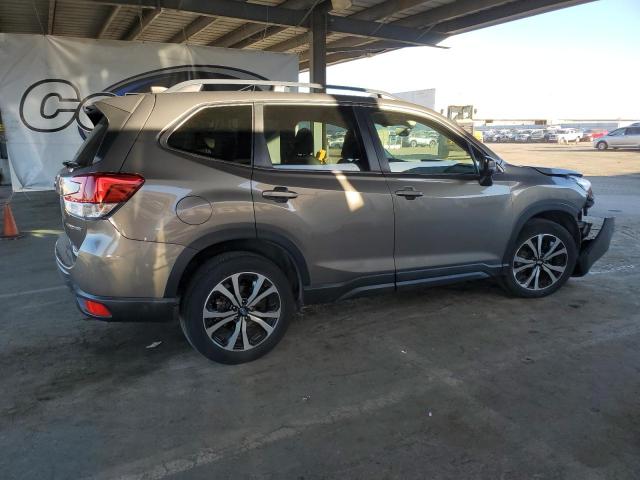 Aukcja sprzedaży 2019 Subaru Forester L, vin: JF2SKAUC5KH405354, numer aukcji: 82562375