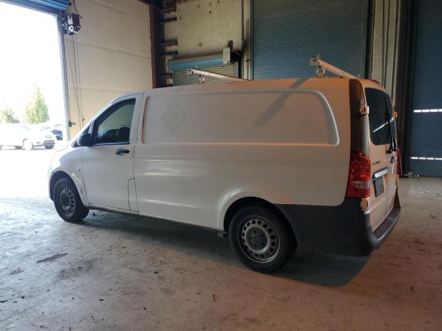 90110825 :رقم المزاد ، WD3PG2EA5H3270885 vin ، 2017 Mercedes-benz Metris مزاد بيع