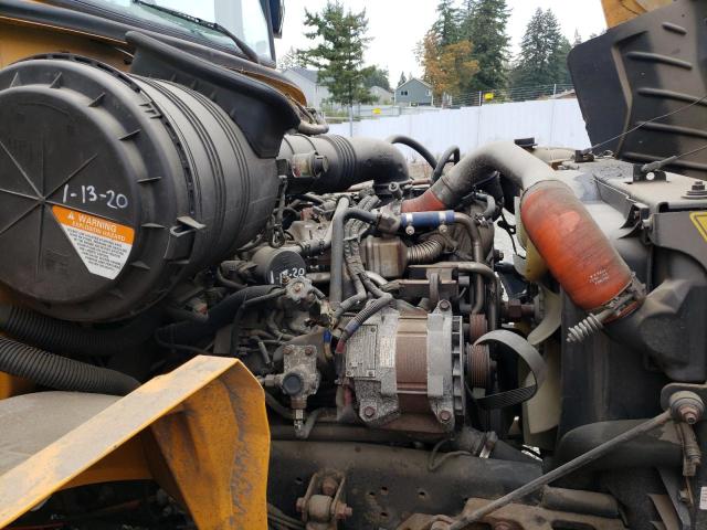 Aukcja sprzedaży 2009 Ic Corporation Ce Series School, vin: 4DRBUSKN19B102101, numer aukcji: 87116225