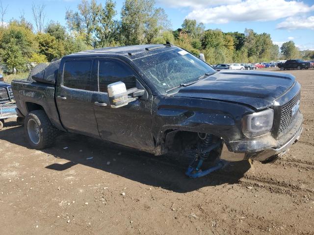 2015 Gmc Sierra მანქანა იყიდება აუქციონზე, vin: 3GTU2VEC9FG398177, აუქციონის ნომერი: 82226245