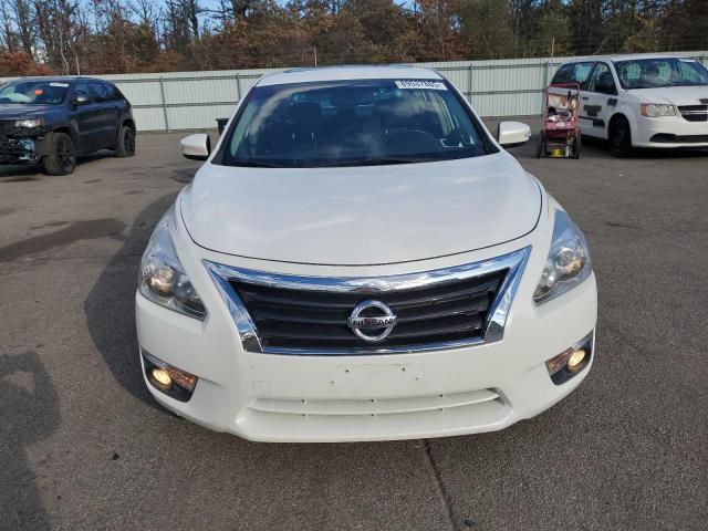 89537805 :رقم المزاد ، 1N4AL3AP7DN569550 vin ، 2013 Nissan Altima 2.5 مزاد بيع