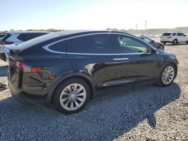 Продаж на аукціоні авто 2017 Tesla Model X, vin: 5YJXCDE26HF038272, номер лоту: 84483435