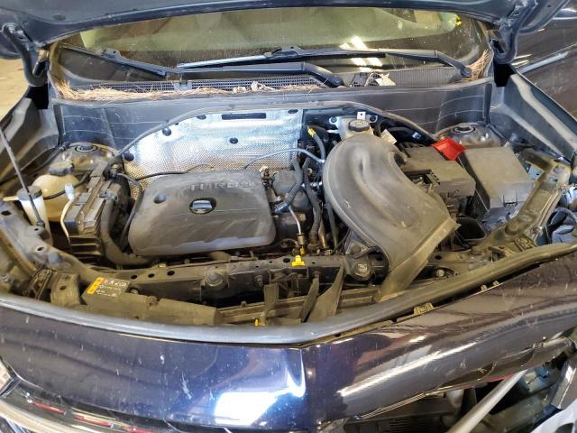Продаж на аукціоні авто 2021 Buick Encore Gx, vin: KL4MMDSL6MB047705, номер лоту: 86713345