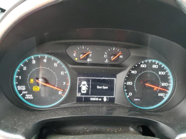 Продаж на аукціоні авто 2021 Chevrolet Malibu, vin: 1G1ZD5STXMF072819, номер лоту: 82356015