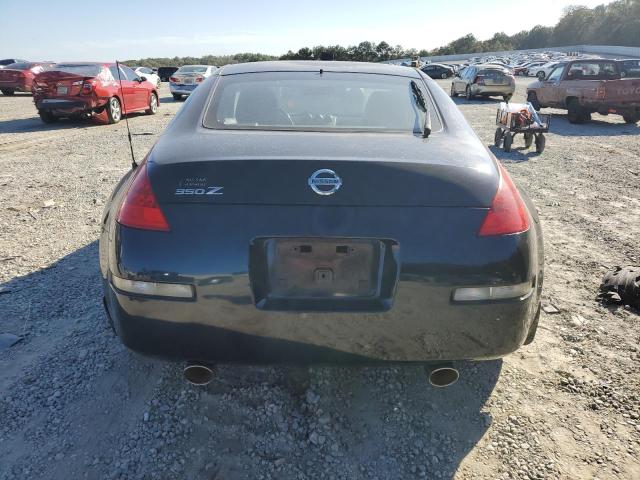 Aukcja sprzedaży 2007 Nissan 350z Coupe, vin: JN1BZ34D97M507014, numer aukcji: 89721605