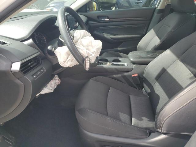 Aukcja sprzedaży 2020 Nissan Altima, vin: 1N4BL4BV6LC163258, numer aukcji: 86619615