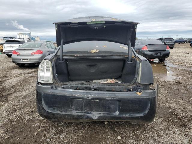 Продаж на аукціоні авто 2012 Chrysler 300c, vin: 2C3CCAKT8CH147527, номер лоту: 78312295
