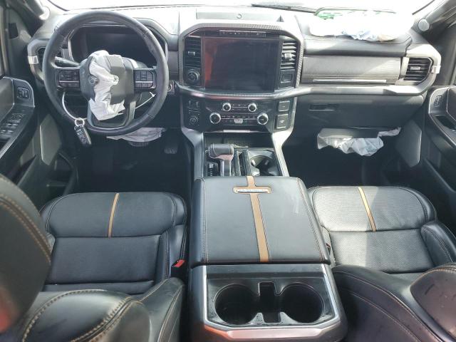 Продажа на аукционе авто 2023 Ford F150, vin: 1FTFW1ED4PFB01737, номер лота: 86517565