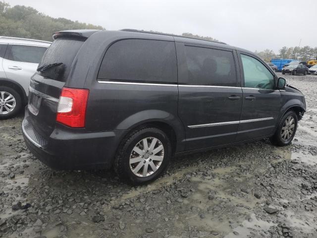 Продаж на аукціоні авто 2011 Chrysler Town & Cou, vin: 2A4RR8DG5BR721873, номер лоту: 86427045
