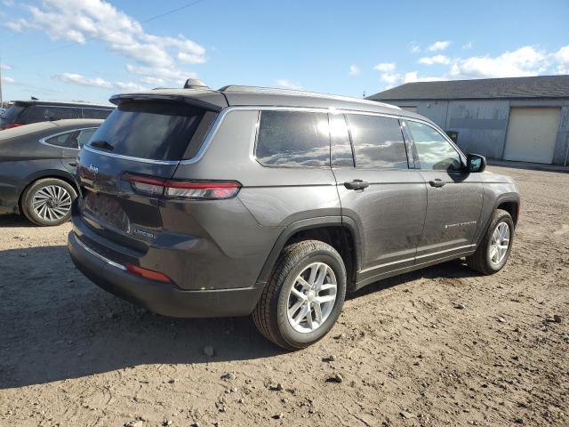 Aukcja sprzedaży 2021 Jeep Grand Cher, vin: 1C4RJKAG7M8169113, numer aukcji: 90084185