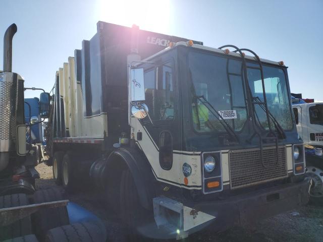 Продажа на аукционе авто 1998 Mack Trailer, vin: 1M2K195C2WM012564, номер лота: 71898885