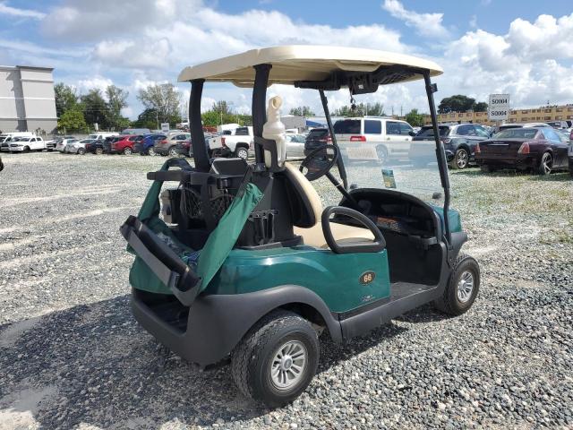 Продажа на аукционе авто 2022 Club Car Tempo Li, vin: ZU2206258829, номер лота: 86804025