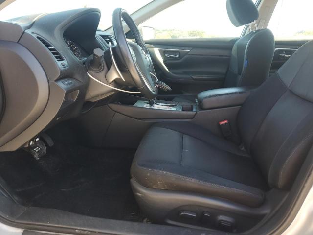 Aukcja sprzedaży 2017 Nissan Altima 2.5, vin: 1N4AL3AP9HC111543, numer aukcji: 85848465