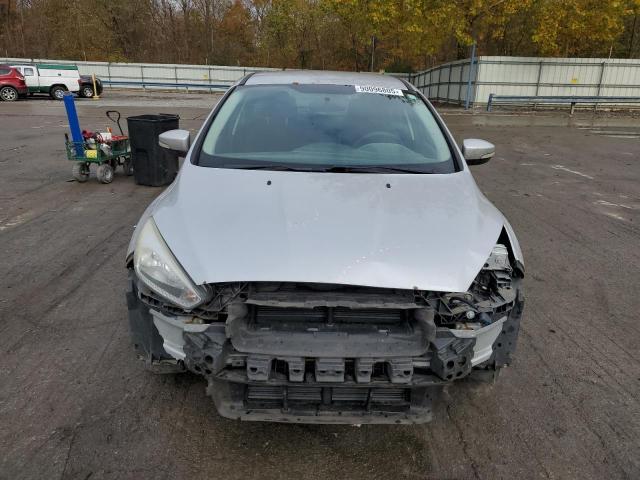 Продаж на аукціоні авто 2016 Ford Focus, vin: 1FADP3F29GL319564, номер лоту: 90096805