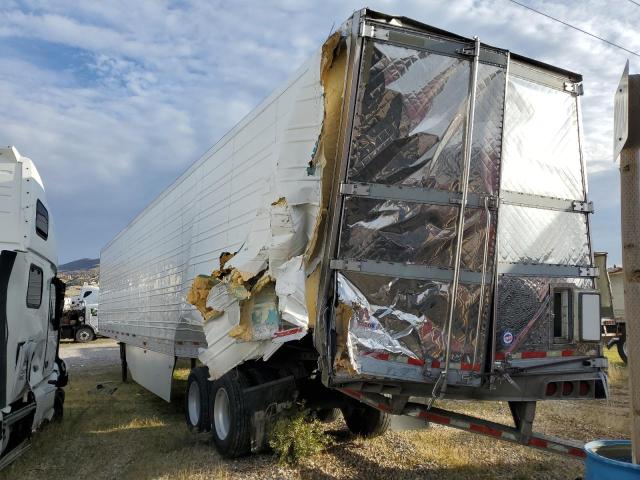 82585365 :رقم المزاد ، 1UYVS2534HU719000 vin ، 2017 Semi Trailer مزاد بيع