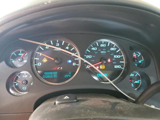 Aukcja sprzedaży 2011 Chevrolet Avalanche, vin: 3GNTKFE39BG281041, numer aukcji: 86875565