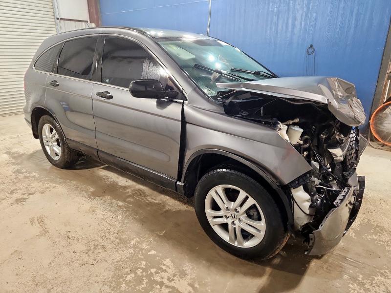 Aukcja sprzedaży 2010 Honda Cr-v, vin: 5J6RE4H34AL071193, numer aukcji: 90236545