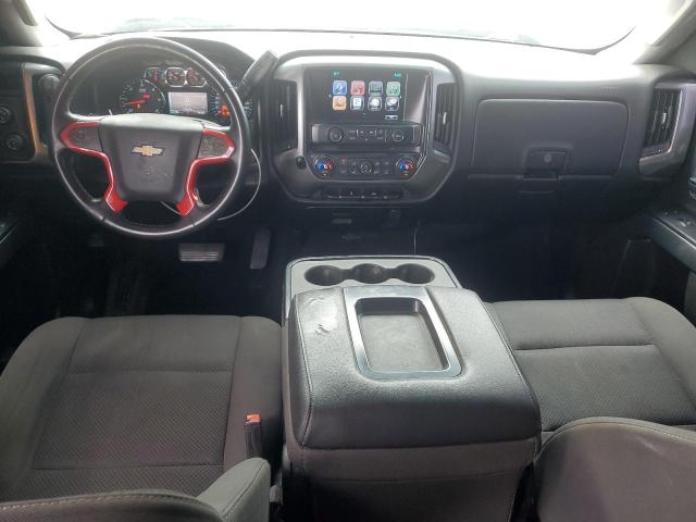 Aukcja sprzedaży 2016 Chevrolet Silverado K1500 Lt, vin: 3GCUKREC3GG312080, numer aukcji: 85574005