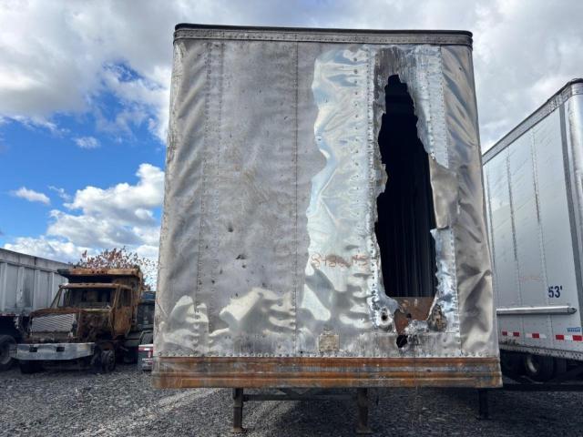 Aukcja sprzedaży 2012 Hyundai Trailer, vin: 3H3V533C8CT004001, numer aukcji: 84863195