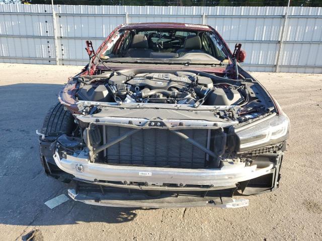 Продажа на аукционе авто 2023 Bmw M550xi, vin: WBA13BK0XPCM10329, номер лота: 85886985