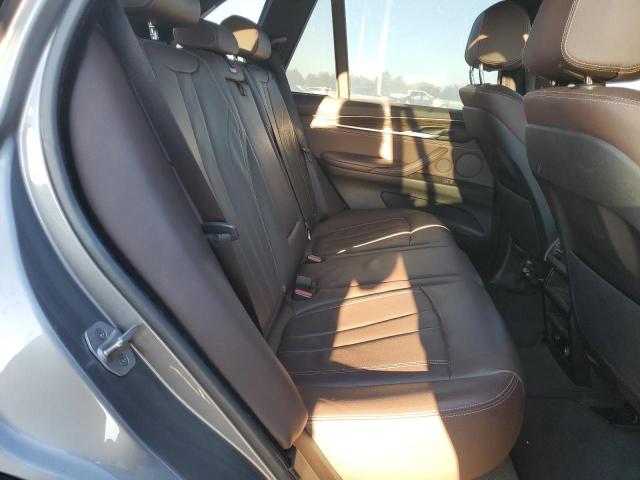 Aukcja sprzedaży 2017 Bmw X5 Xdr40e, vin: 5UXKT0C32H0V97507, numer aukcji: 86536565
