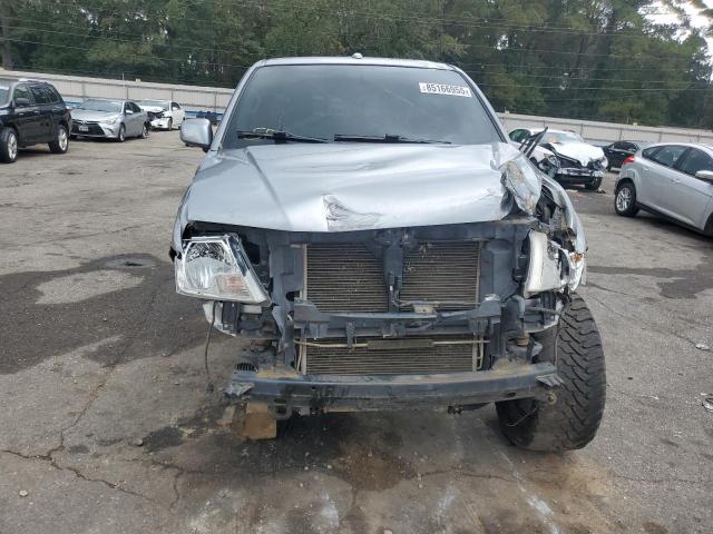 Продаж на аукціоні авто 2017 Nissan Frontier, vin: 1N6AD0EV3HN731787, номер лоту: 85166955