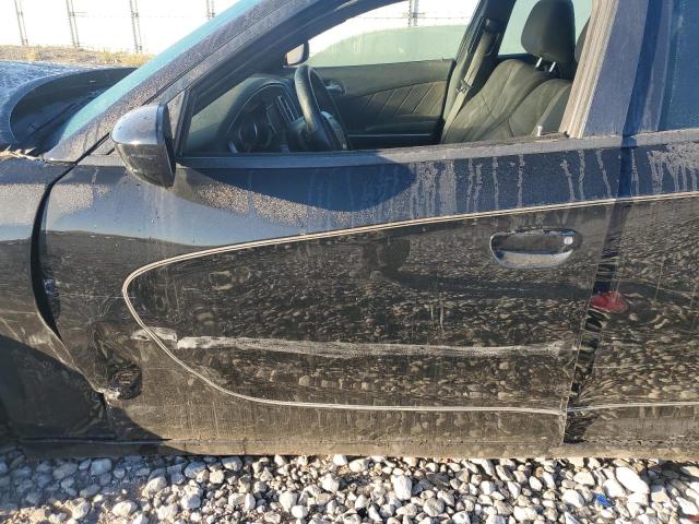 2019 Dodge Charger მანქანა იყიდება აუქციონზე, vin: 2C3CDXBG1KH673211, აუქციონის ნომერი: 89498375