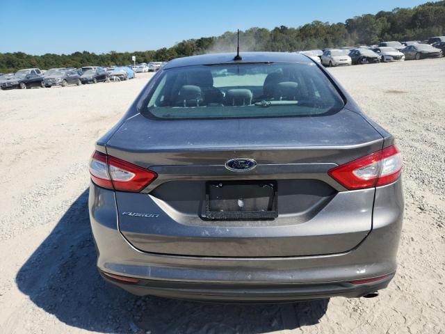 2013 Ford Fusion მანქანა იყიდება აუქციონზე, vin: 3FA6P0G75DR168933, აუქციონის ნომერი: 82553805
