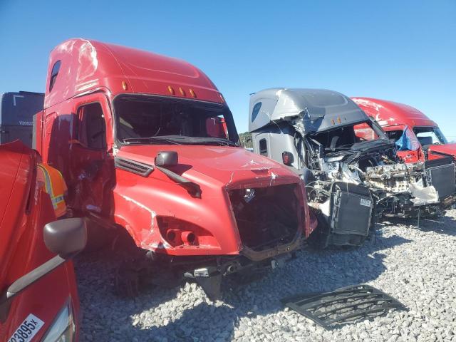 84729855 :رقم المزاد ، 1FUJHHDR9LLLJ6819 vin ، 2020 Freightliner Cascadia 1 مزاد بيع