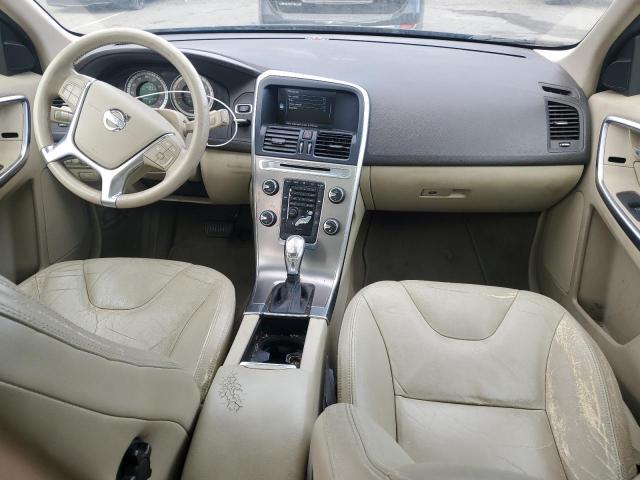 Aukcja sprzedaży 2013 Volvo Xc60 3.2, vin: YV4940DL8D2391406, numer aukcji: 85886305