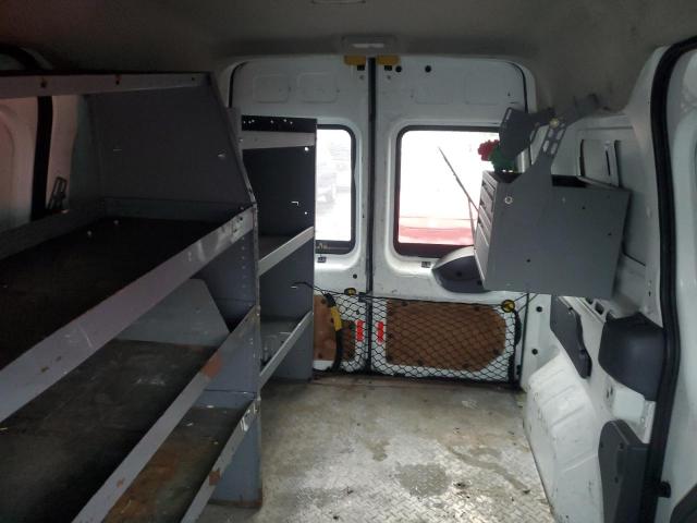 Продаж на аукціоні авто 2011 Ford Transit Connect, vin: NM0LS7DN5BT074132, номер лоту: 90365585