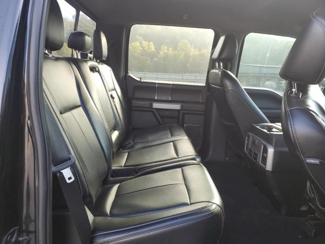 Продаж на аукціоні авто 2021 Ford F250 Super, vin: 1FT7W2BT2MED03774, номер лоту: 86854695