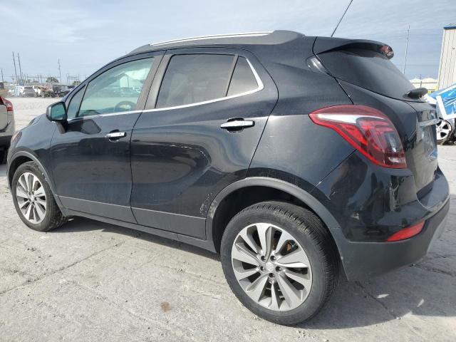 Aukcja sprzedaży 2020 Buick Encore, vin: KL4CJASB2LB079611, numer aukcji: 89483555