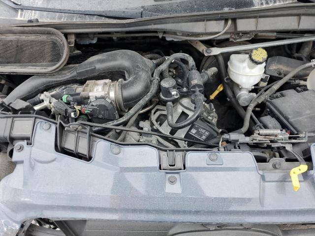 Продаж на аукціоні авто 2021 Ford Transit, vin: 1FDDF6P8XMKA92190, номер лоту: 85840145