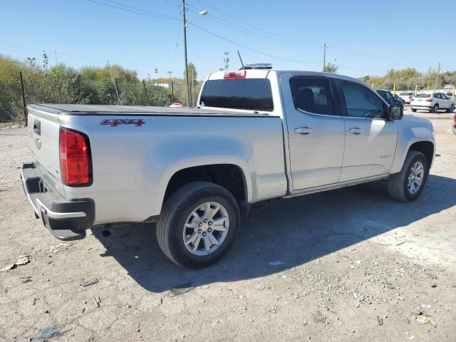 Aukcja sprzedaży 2019 Chevrolet Colorado, vin: 1GCGTCEN8K1122808, numer aukcji: 86889455