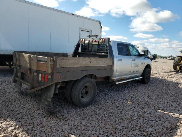 82701415 :رقم المزاد ، 3D73Y4CL5AG164561 vin ، 2010 Dodge Ram 3500 مزاد بيع
