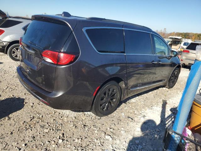 Продаж на аукціоні авто 2017 Chrysler Pacifica, vin: 2C4RC1BG7HR543961, номер лоту: 86805755