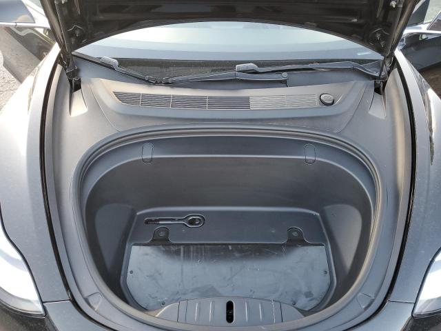 Aukcja sprzedaży 2019 Tesla Model 3, vin: 5YJ3E1EA2KF361918, numer aukcji: 87114135