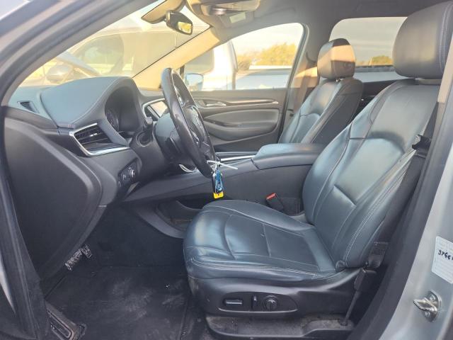 Продажа на аукционе авто 2019 Buick Enclave, vin: 5GAERBKW6KJ188966, номер лота: 86182165