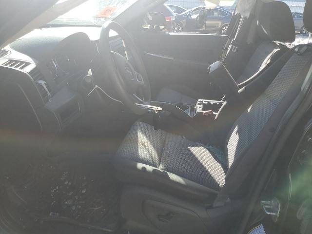 Продажа на аукционе авто 2008 Jeep Grand Cherokee, vin: 1J8GS48K38C235470, номер лота: 82731605
