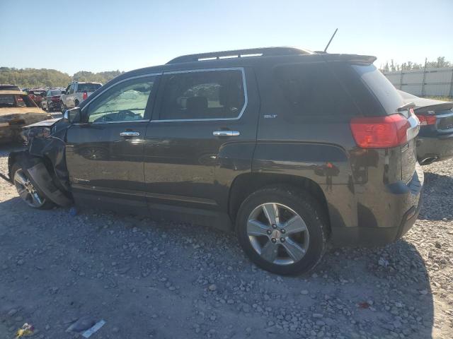 Aukcja sprzedaży 2015 Gmc Terrain, vin: 2GKALSEK4F6389425, numer aukcji: 87305205