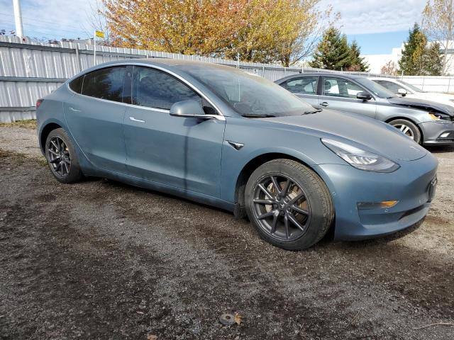 Продажа на аукционе авто 2020 Tesla Model 3, vin: 5YJ3E1EB9LF670523, номер лота: 87067145