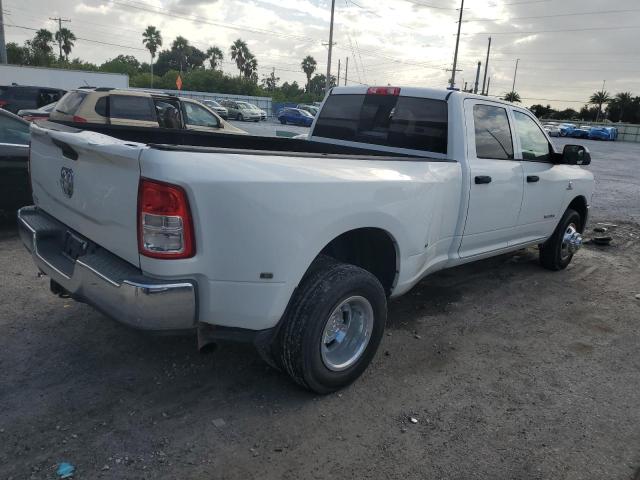 Продажа на аукционе авто 2019 Ram 3500, vin: 3C63RPGL1KG523674, номер лота: 85090495