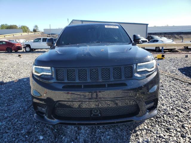86527835 :رقم المزاد ، 1C4RJFDJ4JC276806 vin ، 2018 Jeep Grand Cher مزاد بيع
